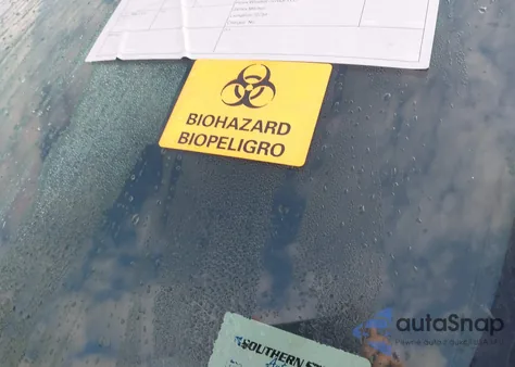 2015 Jeep Patriot High Altitude Edition from USA, damaged, VIN 1C4NJRFB0FD118051